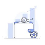 Spor okulları için aidat takibi