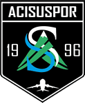 Acısu Spor Kulübü