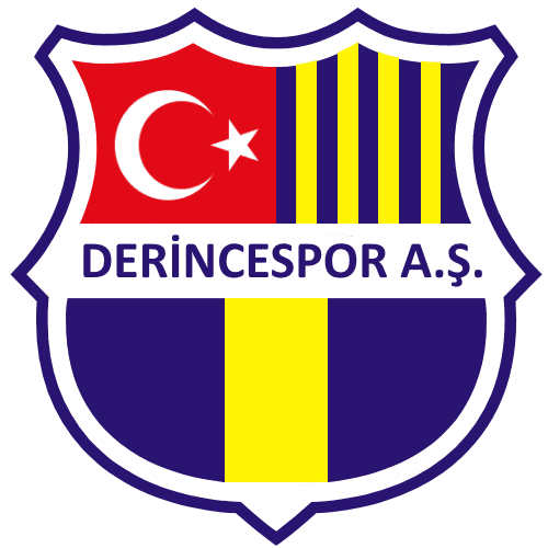 Derincespor AŞ