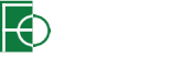 FutbolOkulu.org