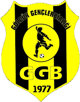 Gölcük Gençlerbirliği
