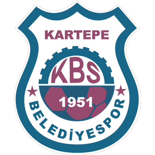 Kartepe Belediye Spor