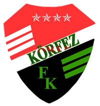 Körfez FK
